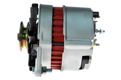 HELLA 8EL011710-971 Alternator 