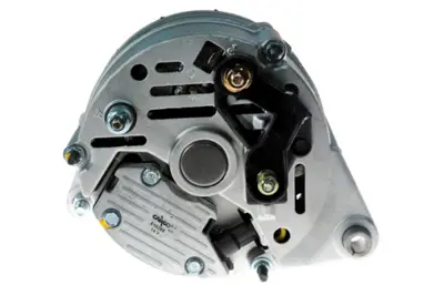 HELLA 8EL011710-971 Alternator 