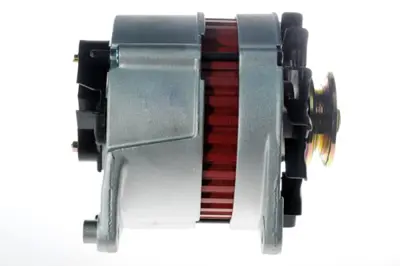 HELLA 8EL011710-971 Alternator 