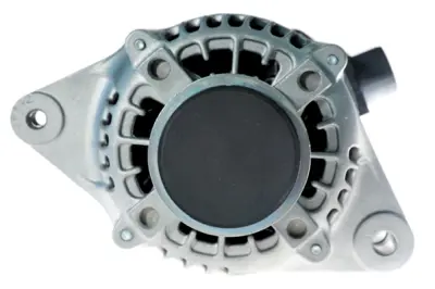 HELLA 8EL011711-331 Alternator 14v 85a Denso Tıp Hılux Land Cruıser 2.5 3.0 