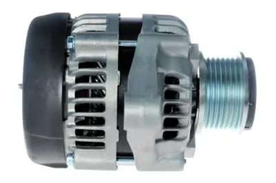 HELLA 8EL011711-331 Alternator 14v 85a Denso Tıp Hılux Land Cruıser 2.5 3.0 