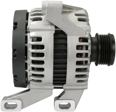 HELLA 8EL011712-101 Alternator Volvo S60 Iı (134) 2.0 T D3-D4-D5 -T5 04>18  S80 Iı (124) 2.4 D D3-D4-D5 -T5  2.5d 06>16  