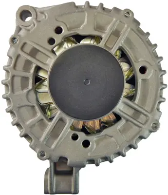 HELLA 8EL011712-231 Alternator Volvo S60 Iı (134) 2.0 T D3-D4-D5 -T5 04>18  S80 Iı (124) 2.4 D D3-D4-D5 -T5  2.5d 06>16  