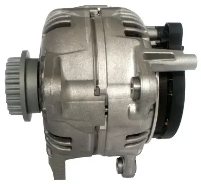 HELLA 8EL011712-291 Alternator 150a 14v Transporter T5 03>10 Axd Axe Bnz Bpc 