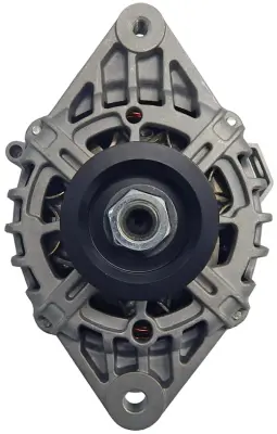 HELLA 8EL011712-921 Alternator 70a 14v Hyundaı I20 1,2 Benzınlı 2008-2012 