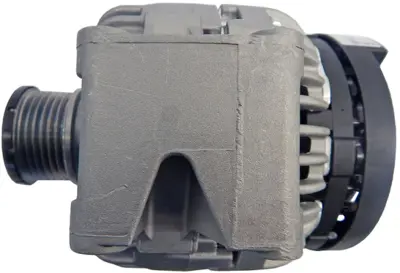 HELLA 8EL011713-091 Alternator (14v 90a) Mercedes Sprınter 906 06>09 