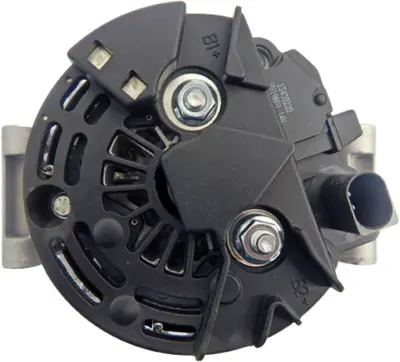 HELLA 8EL011713-091 Alternator (14v 90a) Mercedes Sprınter 906 06>09 