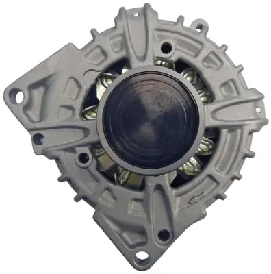 HELLA 8EL011713-551 Alternator (14v 150a) X156 13> W176 12>18 W246 11>18 C117 13>19 