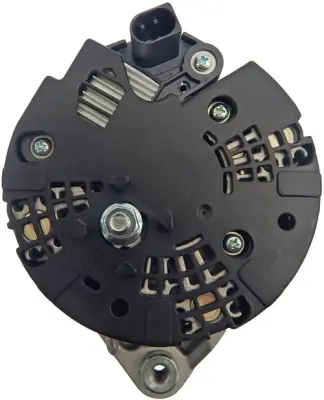 HELLA 8EL011713-551 Alternator (14v 150a) X156 13> W176 12>18 W246 11>18 C117 13>19 