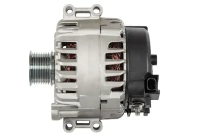 HELLA 8EL011713-871 Alternator Sarj Dınamosu Bmw F01  X6 E71 