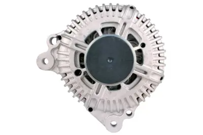 HELLA 8EL012426-001 Alternator 14v 180a Cc Passat Superb Yetı 