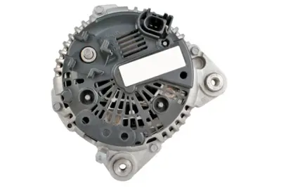 HELLA 8EL012426-001 Alternator 14v 180a Cc Passat Superb Yetı 