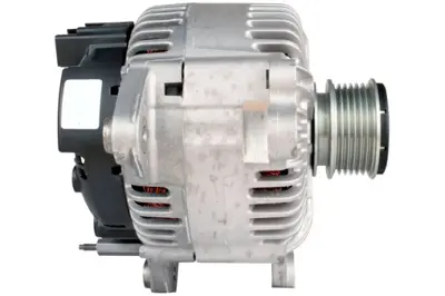 HELLA 8EL012426-001 Alternator 14v 180a Cc Passat Superb Yetı 