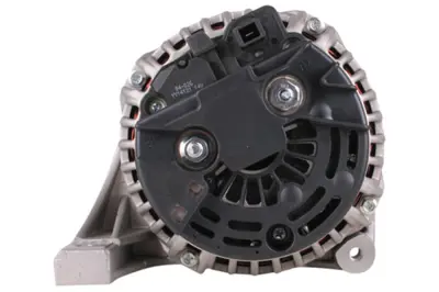 HELLA 8EL012426-011 Alternator Volvo S60 I (384) 2.0 T 00>10 S80 I (184) 2.0 98>06 V70 Iı (285) 2.0 T 99>07 Xc90 I (275) 