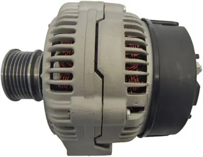 HELLA 8EL012426-061 Alternator (14v 115a) W202 93>00 W210 96>02 W463 96>00 W140 96>98 Sprınter 95>00 