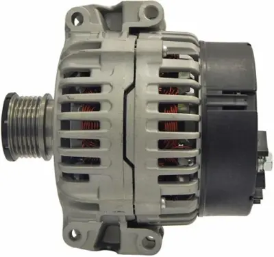 HELLA 8EL012426-101 Alternator (14v 150a) C-Class W203 04>07 Sprınter 00>06 