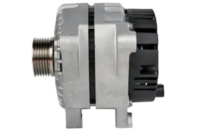 HELLA 8EL012426-151 Alternator Berlıngo Iı Berlıngo Iıı C4 C4 (B7) Ds4 C3 C3 Iı C5 Iı Xsara Iı P307 P407 P206 Partner Iı 