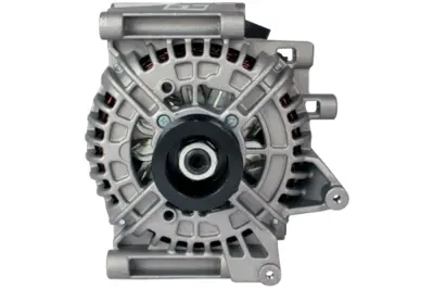 HELLA 8EL012426-271 Alternator (14v 200a) E-Class W211 02>08 S211 03>09 