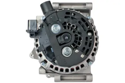 HELLA 8EL012426-271 Alternator (14v 200a) E-Class W211 02>08 S211 03>09 