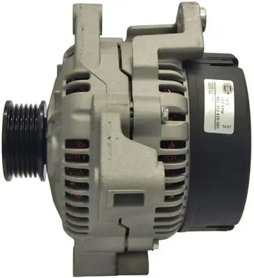 HELLA 8EL012426-381 Alternator Volvo 850 (854) 2.0 Turbo 93>96 