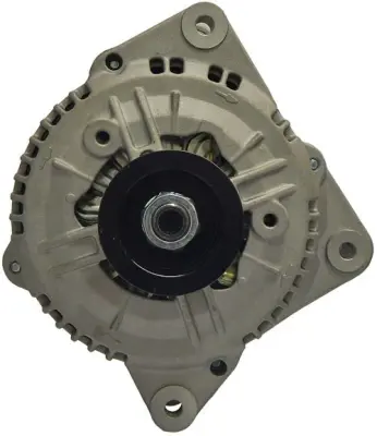 HELLA 8EL012426-381 Alternator Volvo 850 (854) 2.0 Turbo 93>96 