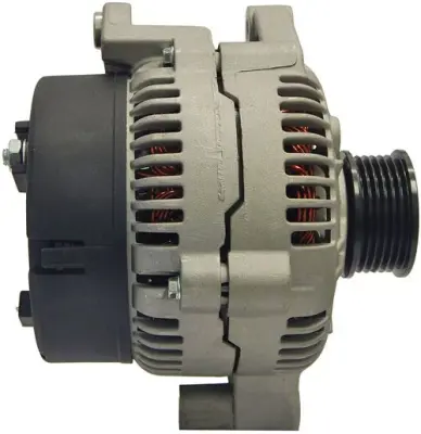 HELLA 8EL012426-381 Alternator Volvo 850 (854) 2.0 Turbo 93>96 