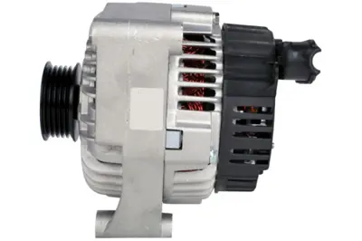 HELLA 8EL012426-561 Alternator Sarj Dınamosu 12v 95a Bmw E36 E39 E38 