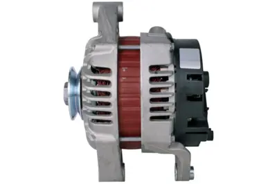 HELLA 8EL012426-721 Alternator 14v 100a Astra G 1.7 Dtı 