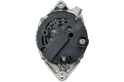 HELLA 8EL012426-721 Alternator 14v 100a Astra G 1.7 Dtı 