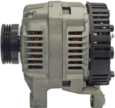 HELLA 8EL012426-821 Alternator 12v 70a Kangoo Clıo Iı Twıngo 1,2 96> 