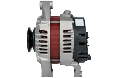 HELLA 8EL012427-031 Alternator 14v 70a Astra F Corsa A Vectra A Tıgra 1,2 / 1,4 / 1,6 Y 