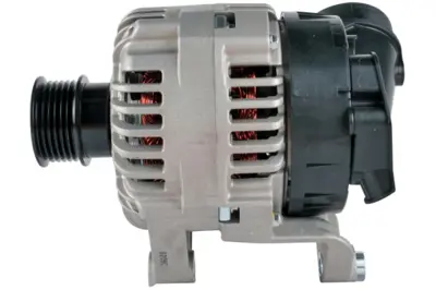 HELLA 8EL012427-861 Alternator 80 A 14 V Bmw M52 E36 