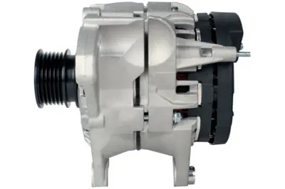 HELLA 8EL012428-191 Alternator 14v 90a A3 A4 Cordoba Ibıza Fabıa Leon Polo Caddy Golf 1,4 / 1,6 16v 