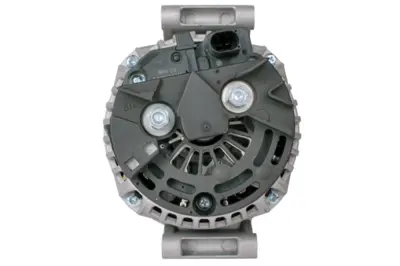 HELLA 8EL012428-351 Alternator (14v 120a) W203 02>07 S203 02>07 Cl203 02>08 W211 02>08 R171 04>11 