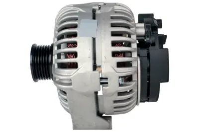 HELLA 8EL012428-391 Alternator (12v 150a) C208 98>02 C219 04>10 W210 97>02 W211 02>08 W220 98>05 