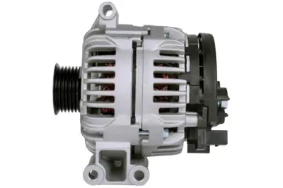 HELLA 8EL012428-401 Alternator 14v 110a Mını (R50, R53) 01>06 R52 04>08 