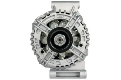 HELLA 8EL012428-401 Alternator 14v 110a Mını (R50, R53) 01>06 R52 04>08 