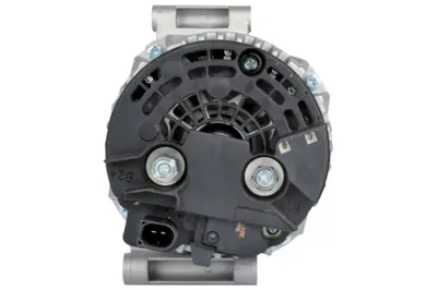 HELLA 8EL012428-401 Alternator 14v 110a Mını (R50, R53) 01>06 R52 04>08 