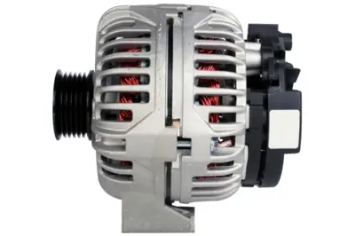 HELLA 8EL012428-721 Alternator (14v 120a) W202 97>00 W210 96>99 W211 03>08 