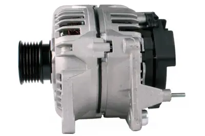 HELLA 8EL012428-731 Alternator 11a 14v Toledo Ibıza Cordoba Roomster Octavıa Fabıa Polo Golf Iv Caddy Bora 1.4 1.6fsı 