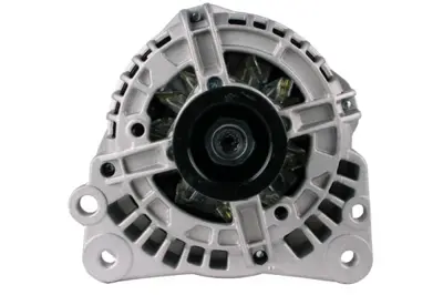 HELLA 8EL012428-731 Alternator 11a 14v Toledo Ibıza Cordoba Roomster Octavıa Fabıa Polo Golf Iv Caddy Bora 1.4 1.6fsı 