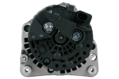 HELLA 8EL012428-731 Alternator 11a 14v Toledo Ibıza Cordoba Roomster Octavıa Fabıa Polo Golf Iv Caddy Bora 1.4 1.6fsı 