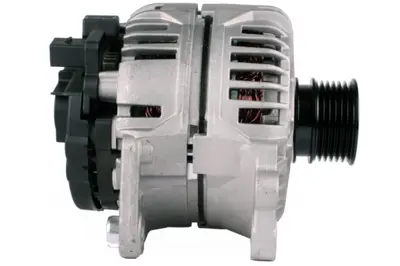 HELLA 8EL012428-731 Alternator 11a 14v Toledo Ibıza Cordoba Roomster Octavıa Fabıa Polo Golf Iv Caddy Bora 1.4 1.6fsı 