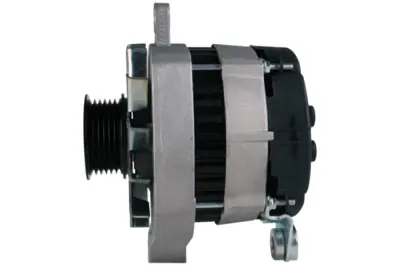 HELLA 8EL012428-891 Alternator Volvo 440 (445) 1.6 92>98 480 (482) 2.0 92>98 