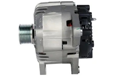 HELLA 8EL012429-211 Alternator 14v 150a Grand Scenıc 1.9 Dcı 06>18 Megane 1.9 Dcı 06>18 (Bosch Tıp) 