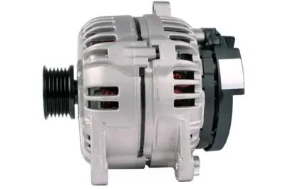 HELLA 8EL012429-321 Alternator 14v 150a Grand Scenıc 1.9 Dcı 06>18 Megane 1.9 Dcı 06>18 (Bosch Tıp) 