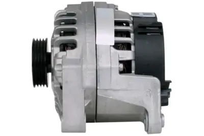 HELLA 8EL012429-981 Alternator 12v 75a Kangoo Clıo Iı Twıngo 1,2 96> 