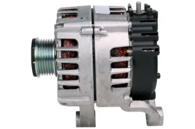 HELLA 8EL012430-231 Alternator Sarj Dınamosu Bmw E90 E87 E84 M47 N47 12v 180a 