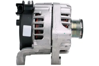 HELLA 8EL012430-231 Alternator Sarj Dınamosu Bmw E90 E87 E84 M47 N47 12v 180a 