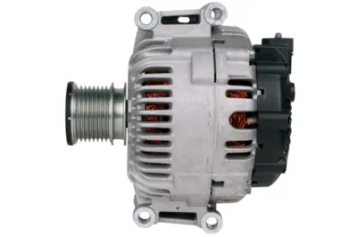 HELLA 8EL012430-261 Alternator (14v 180a) X164 06>09 W164 05>09 W251 06>10 W463 06>12 